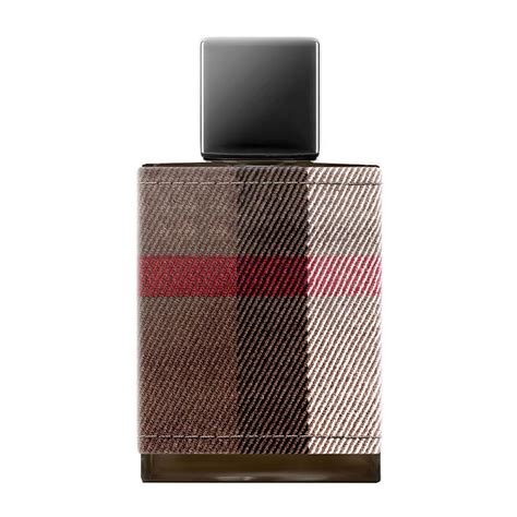 burberry london hondos center|Burberry signatures for men.